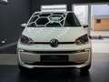 Volkswagen e-up! *SITZHEIZUNG*LED*MWST*1.HAND*AMBIENTE Weiß - thumbnail 2