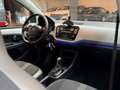 Volkswagen e-up! *SITZHEIZUNG*LED*MWST*1.HAND*AMBIENTE Weiß - thumbnail 15