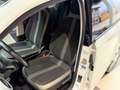 Volkswagen e-up! *SITZHEIZUNG*LED*MWST*1.HAND*AMBIENTE Weiß - thumbnail 7