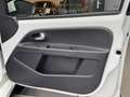 Volkswagen e-up! *SITZHEIZUNG*LED*MWST*1.HAND*AMBIENTE Weiß - thumbnail 18