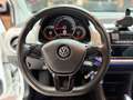 Volkswagen e-up! *SITZHEIZUNG*LED*MWST*1.HAND*AMBIENTE Weiß - thumbnail 8