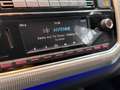 Volkswagen e-up! *SITZHEIZUNG*LED*MWST*1.HAND*AMBIENTE Weiß - thumbnail 10