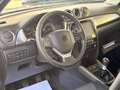 Suzuki Vitara 1,4 Hybrid ALLGRIP shine MY25 110 PS Grau - thumbnail 13