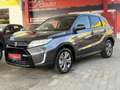 Suzuki Vitara 1,4 Hybrid ALLGRIP shine MY25 110 PS Grau - thumbnail 3