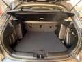 Suzuki Vitara 1,4 Hybrid ALLGRIP shine MY25 110 PS Grau - thumbnail 8