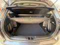 Suzuki Vitara 1,4 Hybrid ALLGRIP shine MY25 110 PS Grau - thumbnail 9
