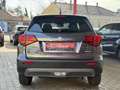 Suzuki Vitara 1,4 Hybrid ALLGRIP shine MY25 110 PS Grau - thumbnail 6
