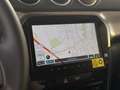 Suzuki Vitara 1,4 Hybrid ALLGRIP shine MY25 110 PS Grau - thumbnail 14