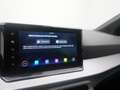 SEAT Ibiza xcellence DSG NAVI ACC LED SHZ CARPLAY PDC Schwarz - thumbnail 9