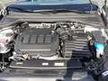 Volkswagen Passat TDI Elegance DSG LED ACC AHK NAVI TRAILERASSIST Weiß - thumbnail 11