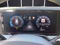 Volkswagen Passat TDI Elegance DSG LED ACC AHK NAVI TRAILERASSIST Weiß - thumbnail 21