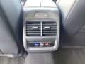 Volkswagen Passat TDI Elegance DSG LED ACC AHK NAVI TRAILERASSIST Weiß - thumbnail 26