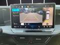 Volkswagen Passat TDI Elegance DSG LED ACC AHK NAVI TRAILERASSIST Weiß - thumbnail 19