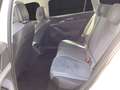 Volkswagen Passat TDI Elegance DSG LED ACC AHK NAVI TRAILERASSIST Weiß - thumbnail 14