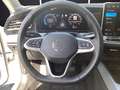 Volkswagen Passat TDI Elegance DSG LED ACC AHK NAVI TRAILERASSIST Weiß - thumbnail 20