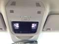 Volkswagen Passat TDI Elegance DSG LED ACC AHK NAVI TRAILERASSIST Weiß - thumbnail 24