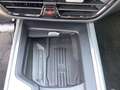 Volkswagen Passat TDI Elegance DSG LED ACC AHK NAVI TRAILERASSIST Weiß - thumbnail 23