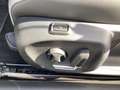 Volkswagen Passat TDI Elegance DSG LED ACC AHK NAVI TRAILERASSIST Weiß - thumbnail 25