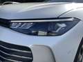 Volkswagen Passat TDI Elegance DSG LED ACC AHK NAVI TRAILERASSIST Weiß - thumbnail 27