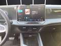 Volkswagen Passat TDI Elegance DSG LED ACC AHK NAVI TRAILERASSIST Weiß - thumbnail 18