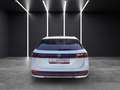 Volkswagen Passat TDI Elegance DSG LED ACC AHK NAVI TRAILERASSIST Weiß - thumbnail 6