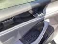 Volkswagen Passat TDI Elegance DSG LED ACC AHK NAVI TRAILERASSIST Weiß - thumbnail 22