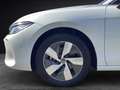 Volkswagen Passat TDI Elegance DSG LED ACC AHK NAVI TRAILERASSIST Weiß - thumbnail 12