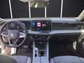Volkswagen Passat TDI Elegance DSG LED ACC AHK NAVI TRAILERASSIST Weiß - thumbnail 17