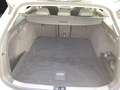 Volkswagen Passat TDI Elegance DSG LED ACC AHK NAVI TRAILERASSIST Weiß - thumbnail 16