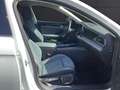 Volkswagen Passat TDI Elegance DSG LED ACC AHK NAVI TRAILERASSIST Weiß - thumbnail 15
