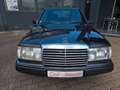Mercedes-Benz E 220 TE 124 Kombi Schw. Leder Autom. Schwarz - thumbnail 5