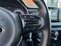 Kia Rio 1.2 CVVT DynamicLine // NAVI // CAMERA // CLIMA // Blauw - thumbnail 20