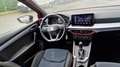 SEAT Arona 1.0 EcoTSI 110ch DSG7 S/S FR Rouge - thumbnail 10