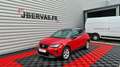 SEAT Arona 1.0 EcoTSI 110ch DSG7 S/S FR Rouge - thumbnail 1