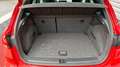 SEAT Arona 1.0 EcoTSI 110ch DSG7 S/S FR Rouge - thumbnail 12