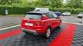 SEAT Arona 1.0 EcoTSI 110ch DSG7 S/S FR Rouge - thumbnail 4