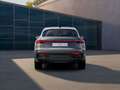 Audi Q5 Sportback e-hybrid Black line quattro S tronic 220 Gris - thumbnail 5