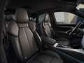 Audi Q5 Sportback e-hybrid Black line quattro S tronic 220 Gris - thumbnail 8