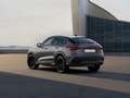 Audi Q5 Sportback e-hybrid Black line quattro S tronic 220 Gris - thumbnail 7