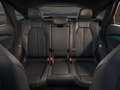 Audi Q5 Sportback e-hybrid Black line quattro S tronic 220 Gris - thumbnail 10