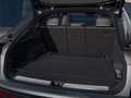 Audi Q5 Sportback e-hybrid Black line quattro S tronic 220 Gris - thumbnail 6