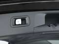 Mercedes-Benz E 300 de T AHK*Memory*Distronic* Schwarz - thumbnail 24