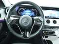 Mercedes-Benz E 300 de T AHK*Memory*Distronic* Schwarz - thumbnail 11