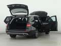 Mercedes-Benz E 300 de T AHK*Memory*Distronic* Schwarz - thumbnail 9
