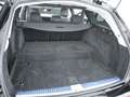 Mercedes-Benz E 300 de T AHK*Memory*Distronic* Schwarz - thumbnail 22