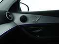 Mercedes-Benz E 300 de T AHK*Memory*Distronic* Schwarz - thumbnail 16
