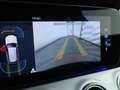 Mercedes-Benz E 300 de T AHK*Memory*Distronic* Schwarz - thumbnail 27