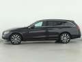 Mercedes-Benz E 300 de T AHK*Memory*Distronic* Schwarz - thumbnail 7