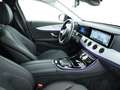 Mercedes-Benz E 300 de T AHK*Memory*Distronic* Schwarz - thumbnail 17