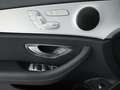 Mercedes-Benz E 300 de T AHK*Memory*Distronic* Schwarz - thumbnail 20